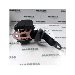 Fiat - Palio - Sicherheitsgurt links hinten