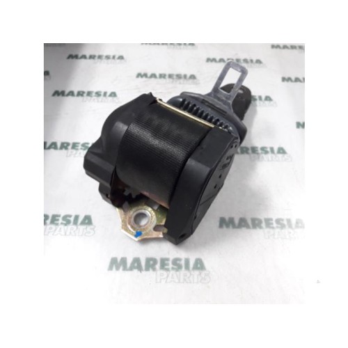 Fiat - Palio - Sicherheitsgurt links hinten