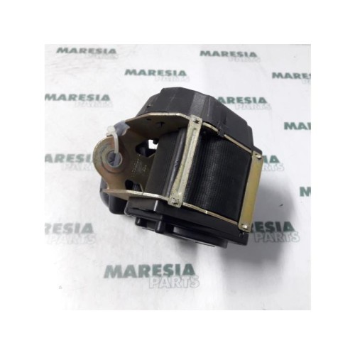 Fiat - Bravo - Sicherheitsgurt links hinten