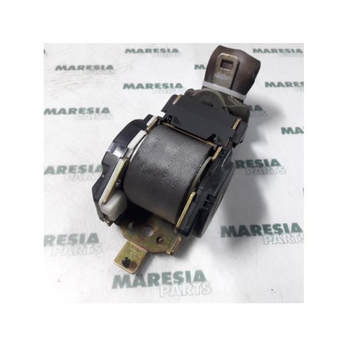 Fiat - Ulysse - Sicherheitsgurt links hinten