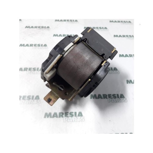 Fiat - Ulysse - Sicherheitsgurt links hinten