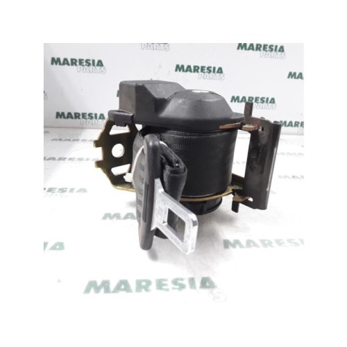 Lancia - K(Appa) - Sicherheitsgurt links hinten