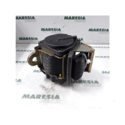 Lancia - Lybra - Veiligheidsgordel links-achter