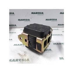 Lancia - Lybra - Veiligheidsgordel links-achter