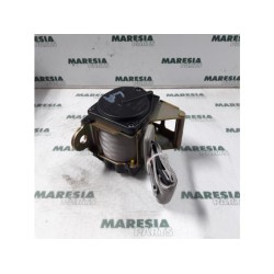 Lancia - Lybra - Veiligheidsgordel links-achter