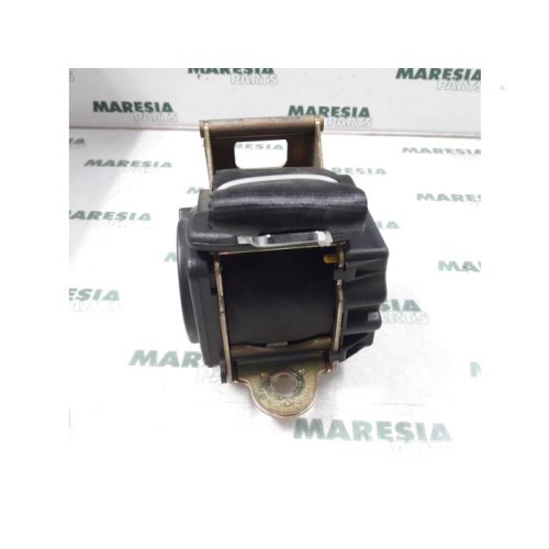 Lancia - Lybra - Sicherheitsgurt links hinten