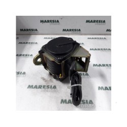 Lancia - Lybra - Veiligheidsgordel links-achter