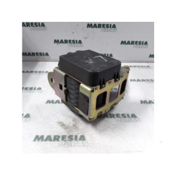 Lancia - Lybra - Veiligheidsgordel links-achter