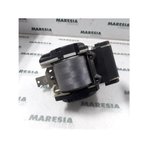 Citroen - Evasion - Sicherheitsgurt links hinten