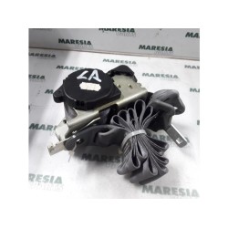 Citroen - Evasion - Sicherheitsgurt links hinten