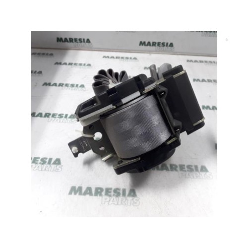 Citroen - Evasion - Sicherheitsgurt links hinten