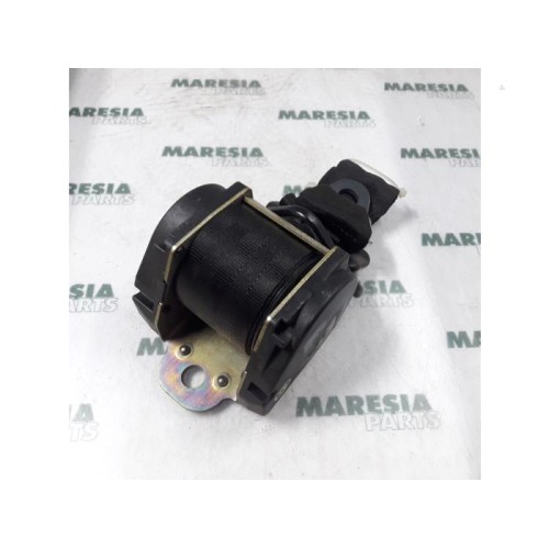 Citroen - Saxo - Sicherheitsgurt links hinten