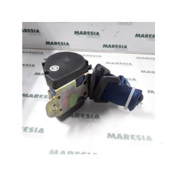Citroen - Saxo - Sicherheitsgurt links hinten