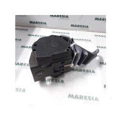 Citroen - C5 - Sicherheitsgurt links hinten