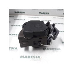 Citroen - C5 - Veiligheidsgordel links-achter