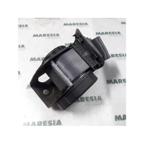 Citroen - C5 - Sicherheitsgurt links hinten