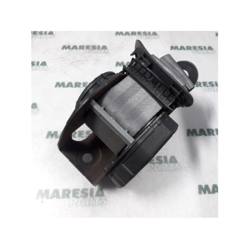 Citroen - C5 - Sicherheitsgurt links hinten