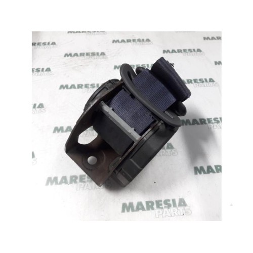 Citroen - C5 - Sicherheitsgurt links hinten