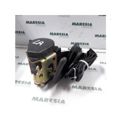 Peugeot - 307 - Sicherheitsgurt links hinten