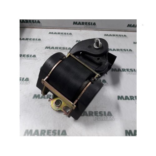Peugeot - 307 - Sicherheitsgurt links hinten