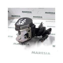 Peugeot - 307 - Sicherheitsgurt links hinten