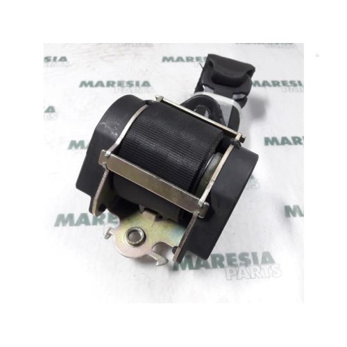 Peugeot - 307 - Sicherheitsgurt links hinten