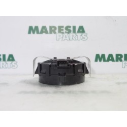 Renault - Megane Scenic - Rain sensor