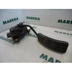Renault - Megane Scenic - Throttle pedal position sensor
