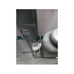 Peugeot - 207 - Window mechanism 2-door, front right