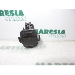 Citroen - C5 - Regensensor