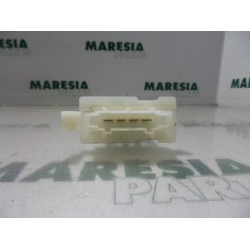 Peugeot - 207 - Heater resistor