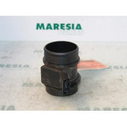 Peugeot - Partner - Airflow meter