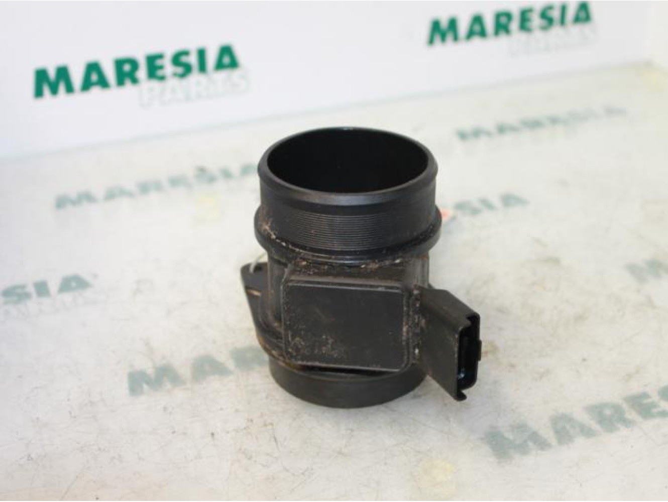 Peugeot - Partner - Airflow meter
