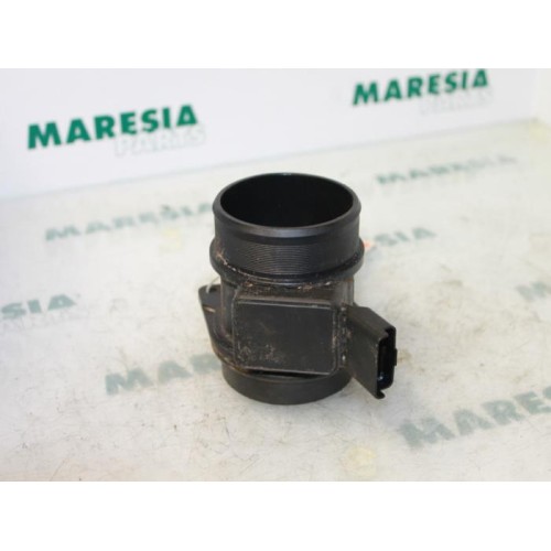 Peugeot - Partner - Airflow meter