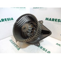 Peugeot - 406 - Moteur de ventilation chauffage