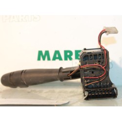 Renault - Megane - Indicator switch