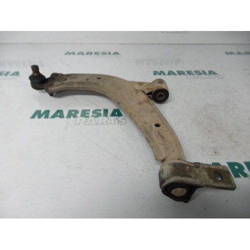 Citroen - Berlingo - Front lower wishbone, left