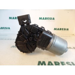 Citroen - Berlingo - Front wiper motor