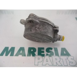 Renault - Master - Pompe à vide (diesel)
