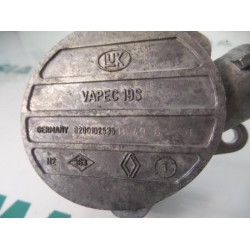Renault - Master - Pompe à vide (diesel)