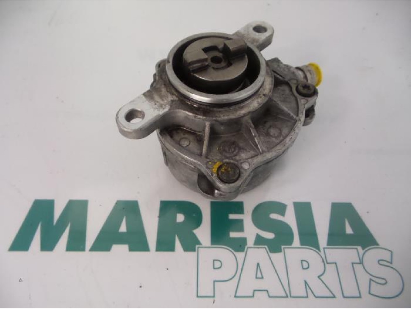 Renault - Master - Pompe à vide (diesel)