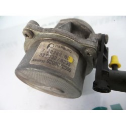 Renault - Laguna - Pompe à vide (diesel)
