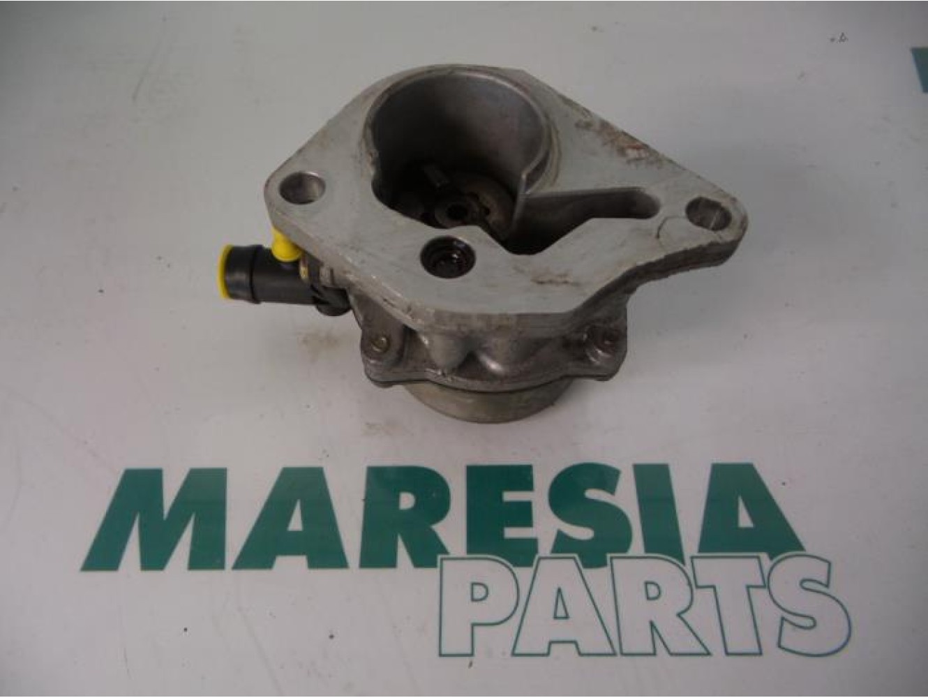 Renault - Laguna - Pompe à vide (diesel)
