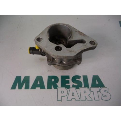 Renault - Laguna - Pompe à vide (diesel)