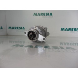 Renault - Espace - Vacuum pump (diesel)