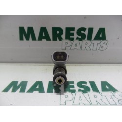 Peugeot - 207 - Injector (petrol injection)