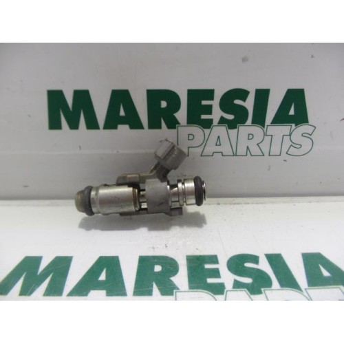 Peugeot - 207 - Injector (petrol injection)