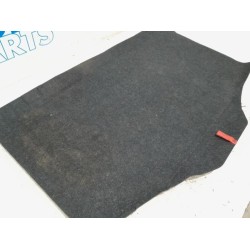 Fiat - Panda - Kofferbak Mat