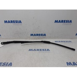 Citroen - C3 - Front wiper arm