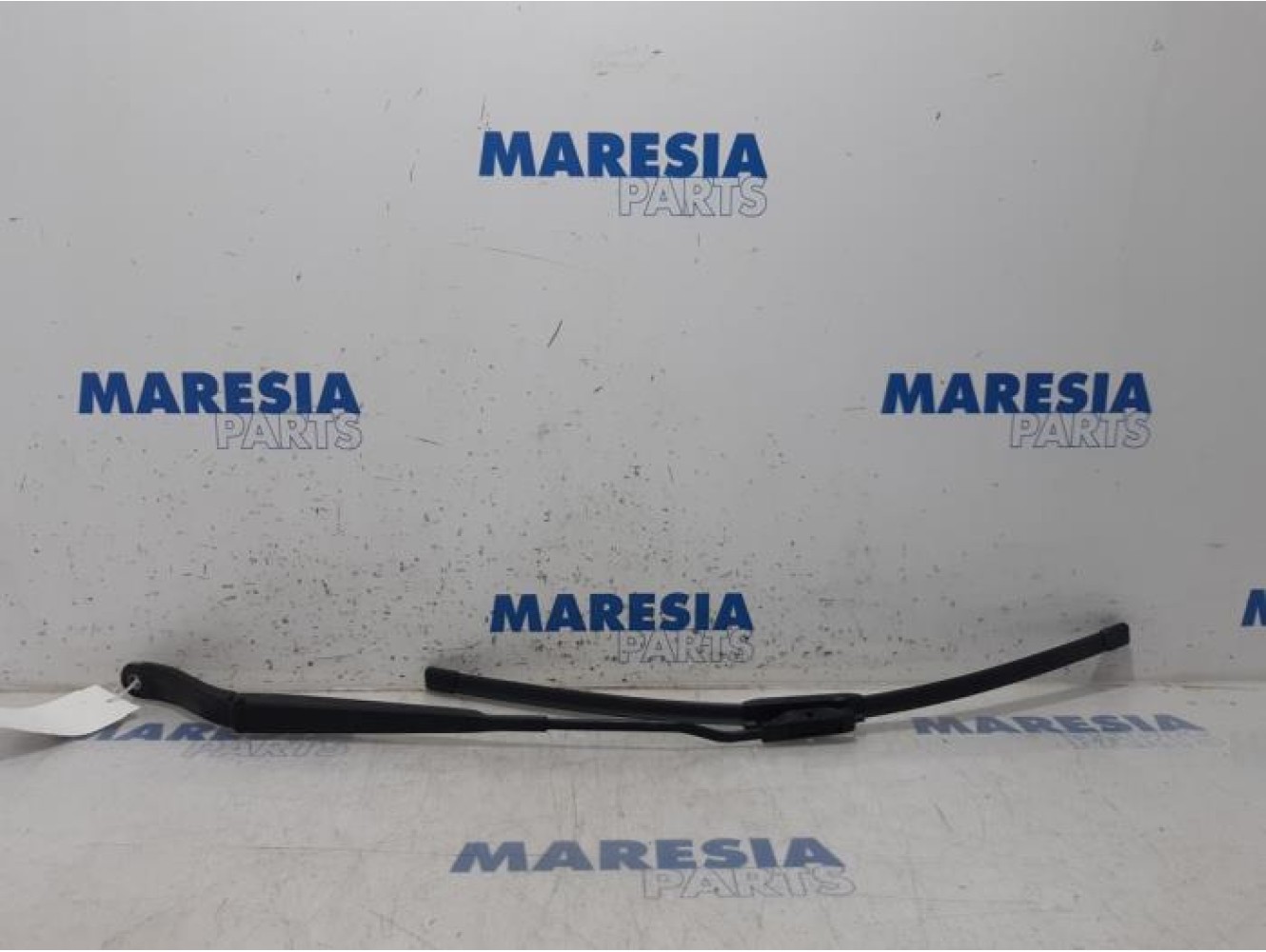Citroen - C3 - Front wiper arm